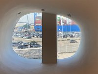 IMG 9079