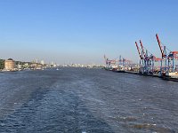 IMG 9095