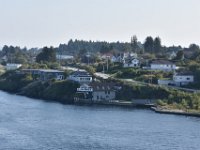DSC 4567