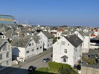 IMG 9126