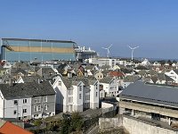 IMG 9131