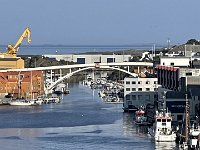 IMG 9132