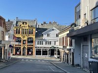 IMG 9140