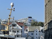 IMG 9148