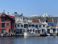IMG 9150