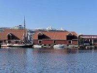 IMG 9153