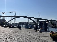 IMG 9160