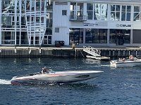 IMG 9163