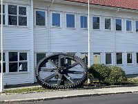 IMG 9179
