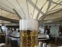 IMG 9184