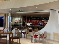 IMG 9189