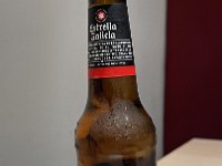 IMG 9190