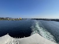 IMG 9195