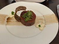 IMG 9199
