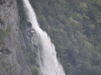 DSC 4653