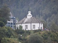 DSC 4706