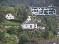 DSC 4712