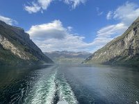 IMG 9271