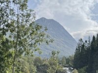 IMG 9297