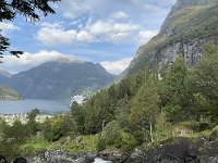 IMG 9315