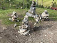 IMG 9333