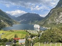 IMG 9336