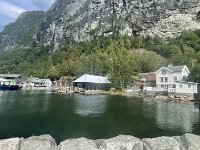 IMG 9369
