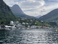 IMG 9380