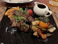 IMG 9388