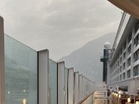 IMG 9394
