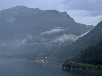 IMG 9410