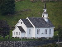 DSC 4606