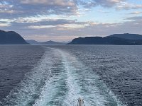 IMG 9203