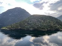 IMG 9250