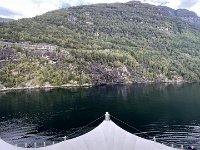 IMG 9256
