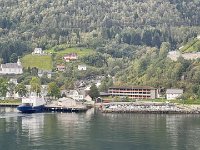 IMG 9258