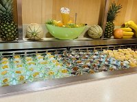 IMG 1583