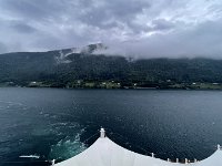 IMG 9411