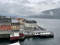 IMG 9412