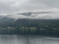 IMG 9416