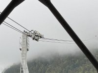 IMG 9420