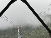 IMG 9422