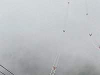 IMG 9423