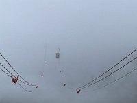 IMG 9427