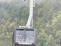 IMG 9428