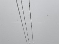 IMG 9436