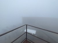 IMG 9446