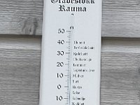 IMG 9453