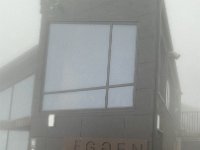 IMG 9467