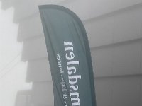 IMG 9471